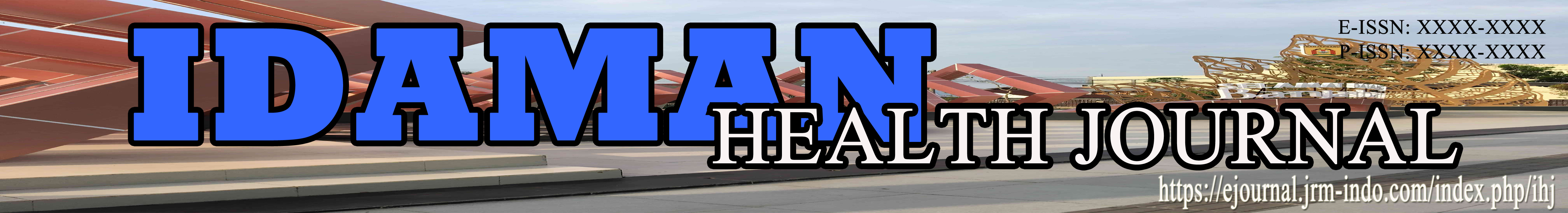 IHJ HEADER OKE