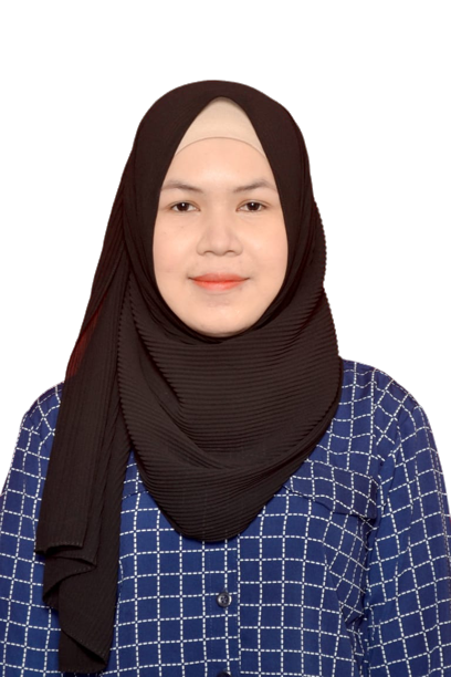 EC-IJH-Annisa Febriana