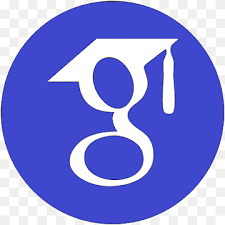 Gs