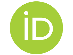 Orcid id